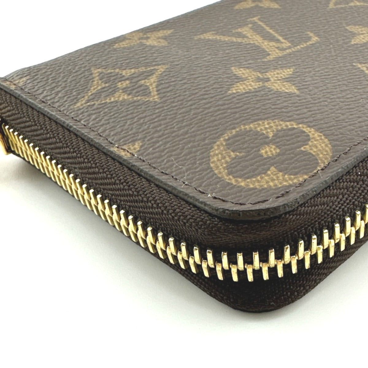 ルイヴィトン LOUIS VUITTON 長財布
クレマンス モノグラム ローズバレリーヌ モノグラムキャンバス M61298 ローズバレリーヌ LV
【中古】