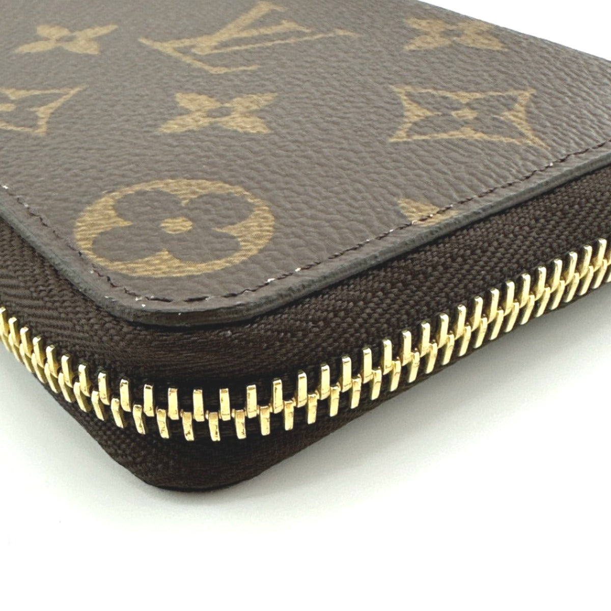 ルイヴィトン LOUIS VUITTON 長財布
クレマンス モノグラム ローズバレリーヌ モノグラムキャンバス M61298 ローズバレリーヌ LV
【中古】