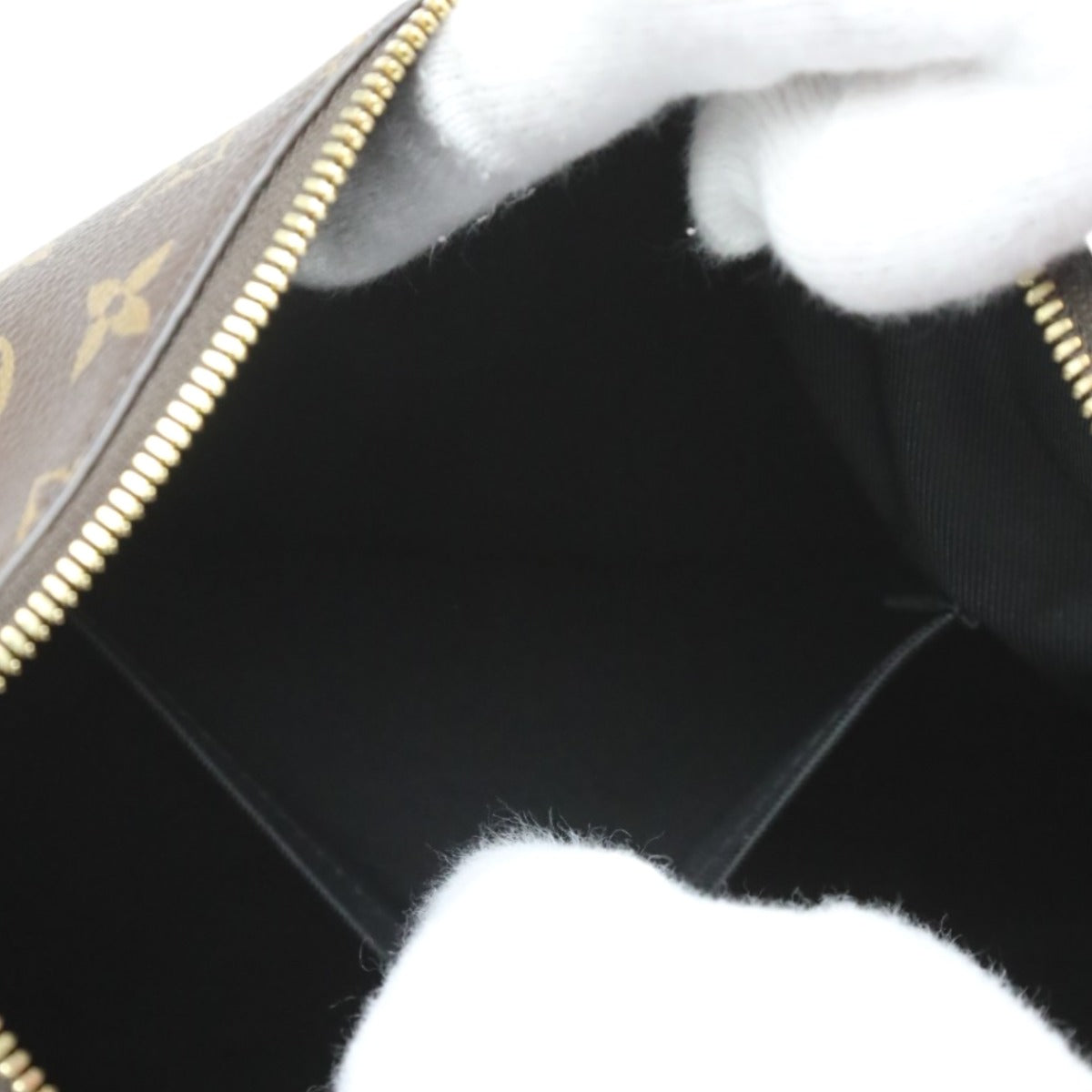 ルイヴィトン LOUIS VUITTON ショルダーバッグ
ショルダーバッグ モノグラム オデオンNM MM モノグラムキャンバス M45352 ブラウン LV
【SS】
【中古】