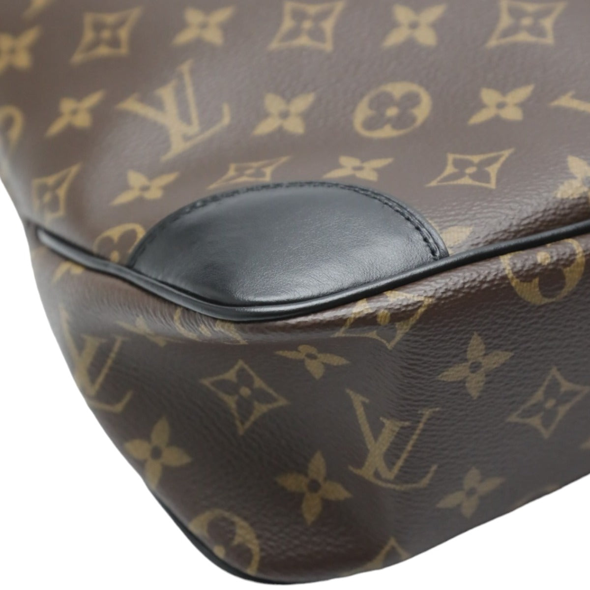 ルイヴィトン LOUIS VUITTON ショルダーバッグ
ショルダーバッグ モノグラム オデオンNM MM モノグラムキャンバス M45352 ブラウン LV
【SS】
【中古】