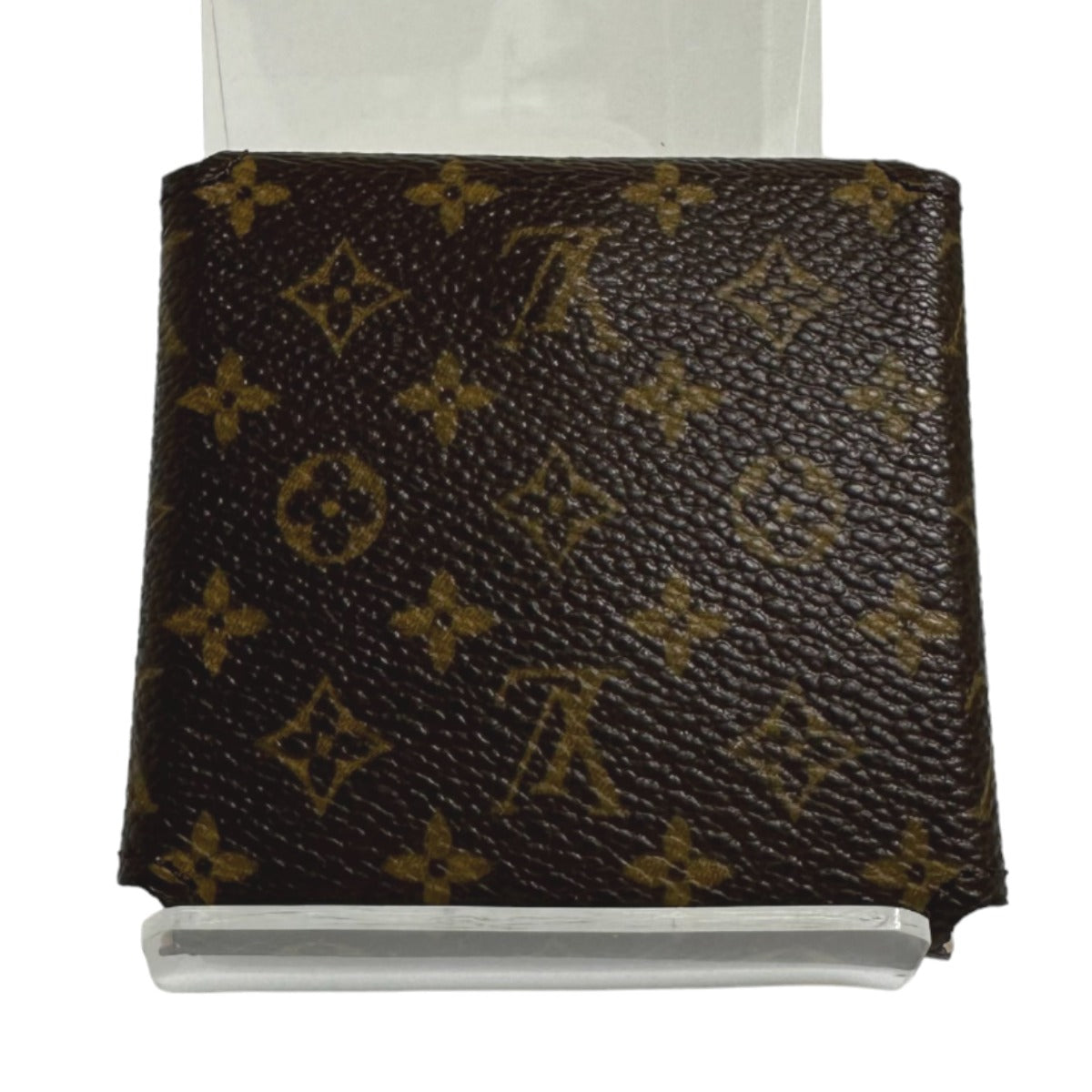 ルイヴィトン LOUIS VUITTON その他小物
アクセサリーケース モノグラム ジュエリーケース モノグラムキャンバス ブラウン LV
【SS】
【中古】