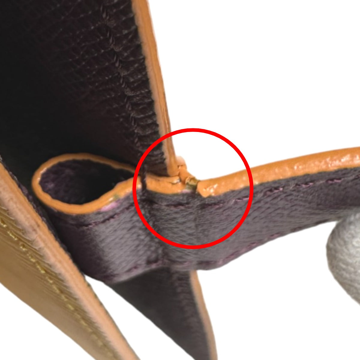 ルイヴィトン LOUIS VUITTON 手帳カバー
手帳カバー エピ アジェンダPM エピレザー R20059 タリッシュイエロー LV
【SS】
【中古】