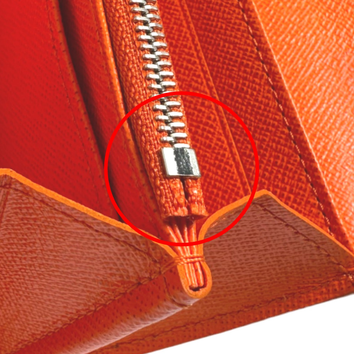 ルイヴィトン LOUIS VUITTON 長財布
長財布 エピ ポルトフォイユ・サラ エピレザー M60584 オレンジ LV
【SS】
【中古】