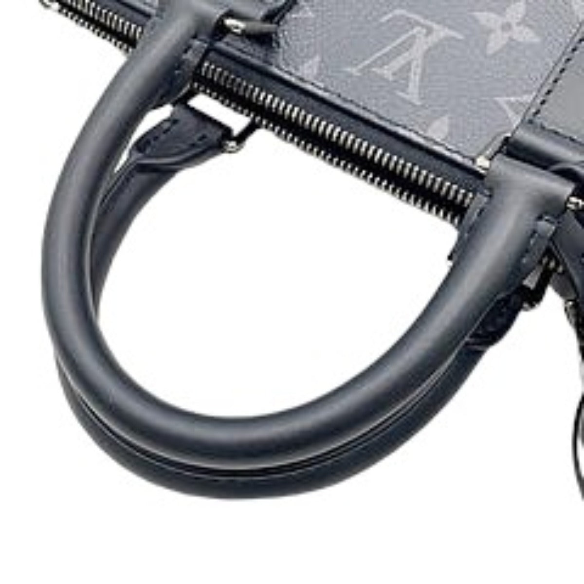 ルイヴィトン LOUIS VUITTON トートバッグ
ショルダーバッグ モノグラム・エクリプス サックプラ・クロス モノグラムキャンバス M46098 ブラック LV
【SS】
【中古】
