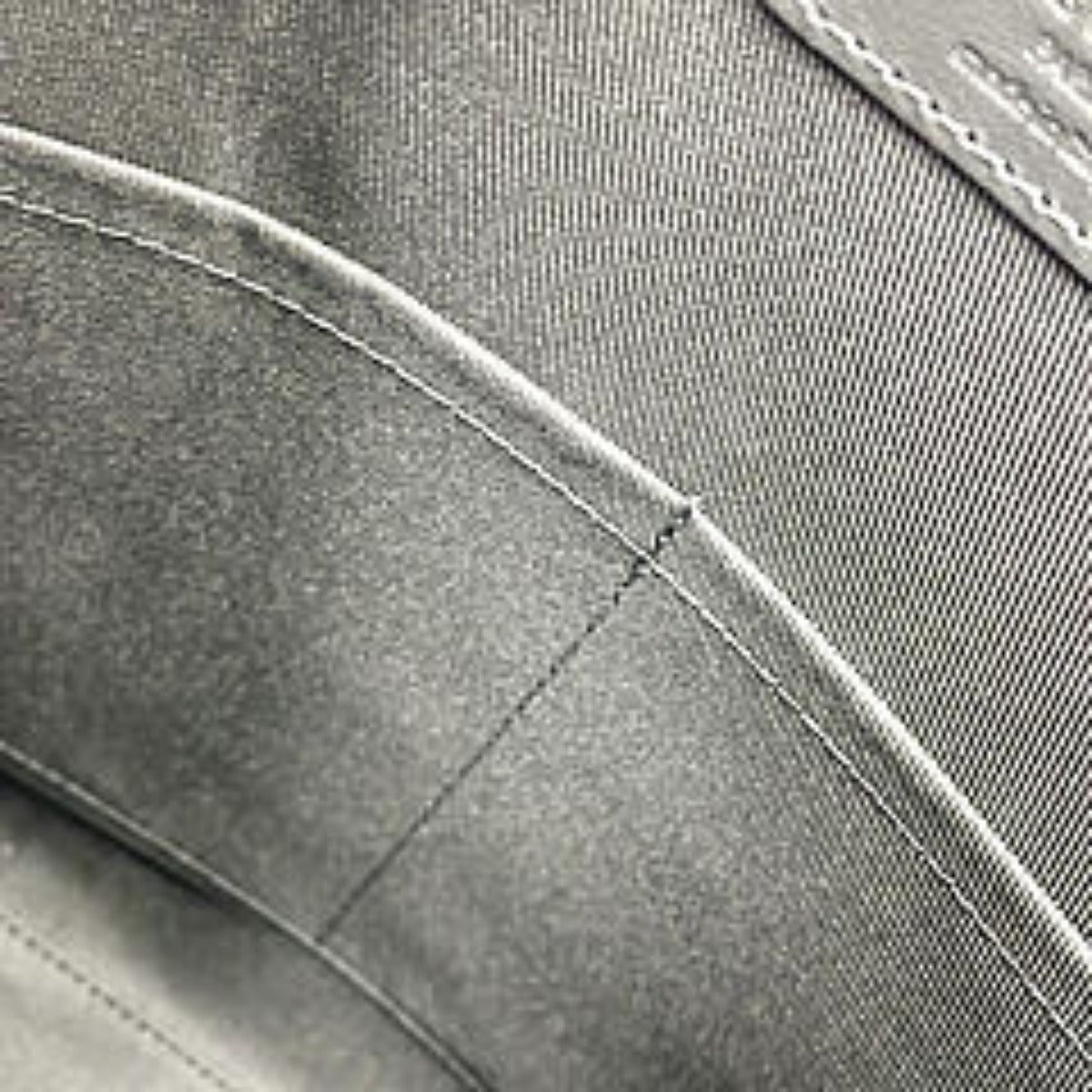 ルイヴィトン LOUIS VUITTON トートバッグ
ショルダーバッグ モノグラム・エクリプス サックプラ・クロス モノグラムキャンバス M46098 ブラック LV
【SS】
【中古】