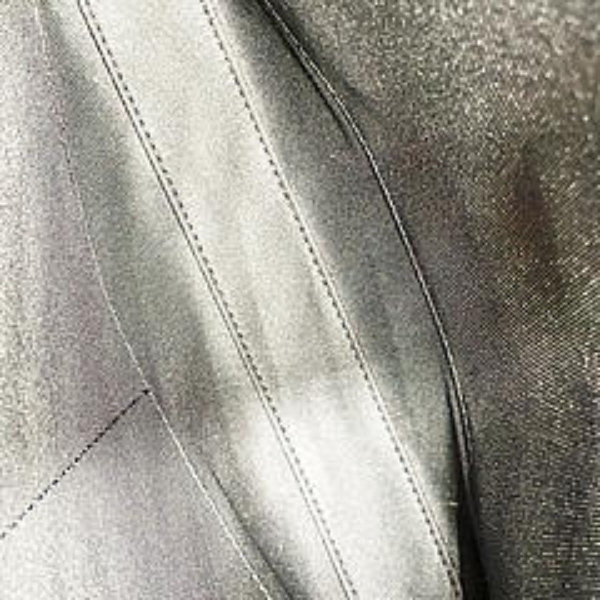 ルイヴィトン LOUIS VUITTON トートバッグ
ショルダーバッグ モノグラム・エクリプス サックプラ・クロス モノグラムキャンバス M46098 ブラック LV
【SS】
【中古】