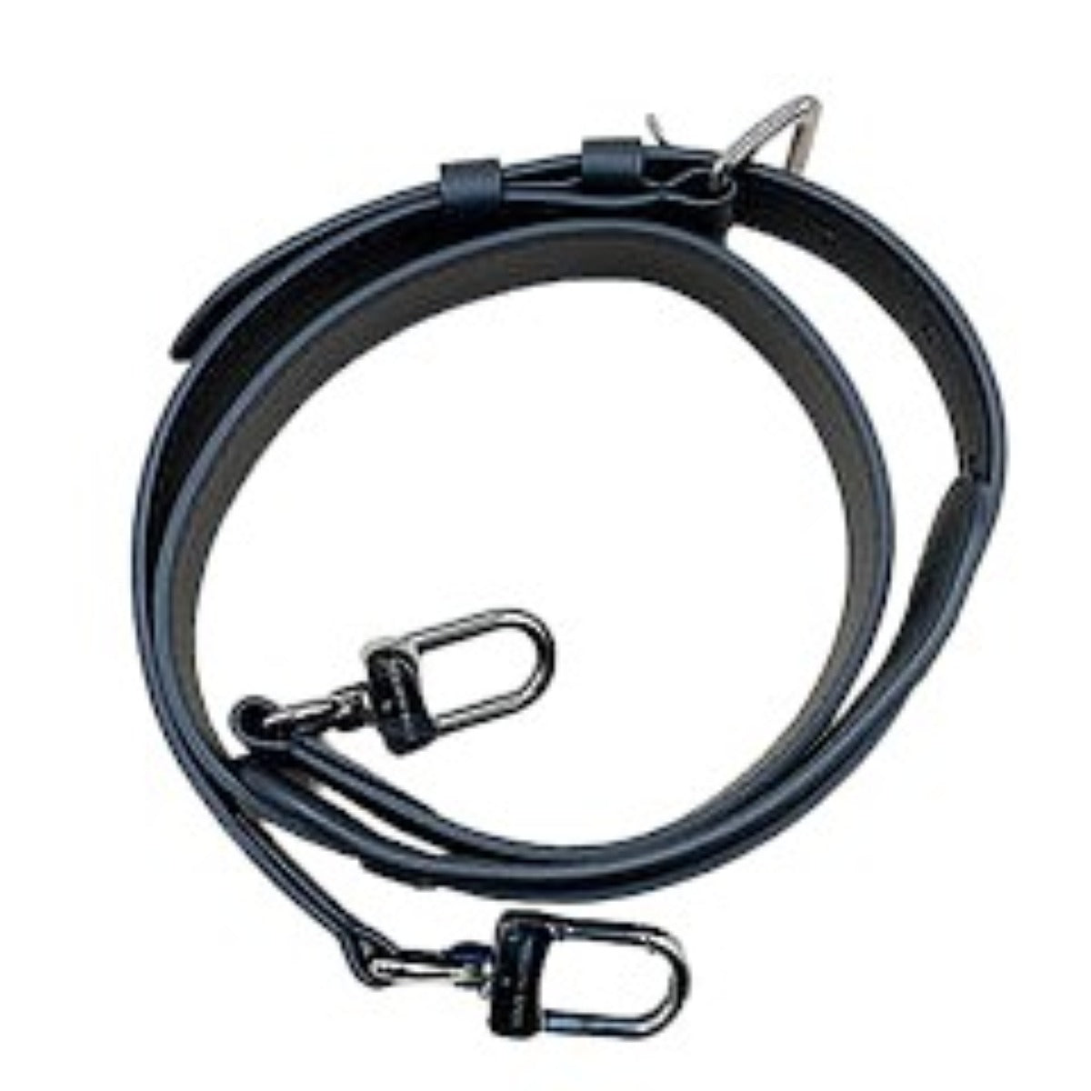 ルイヴィトン LOUIS VUITTON トートバッグ
ショルダーバッグ モノグラム・エクリプス サックプラ・クロス モノグラムキャンバス M46098 ブラック LV
【SS】
【中古】