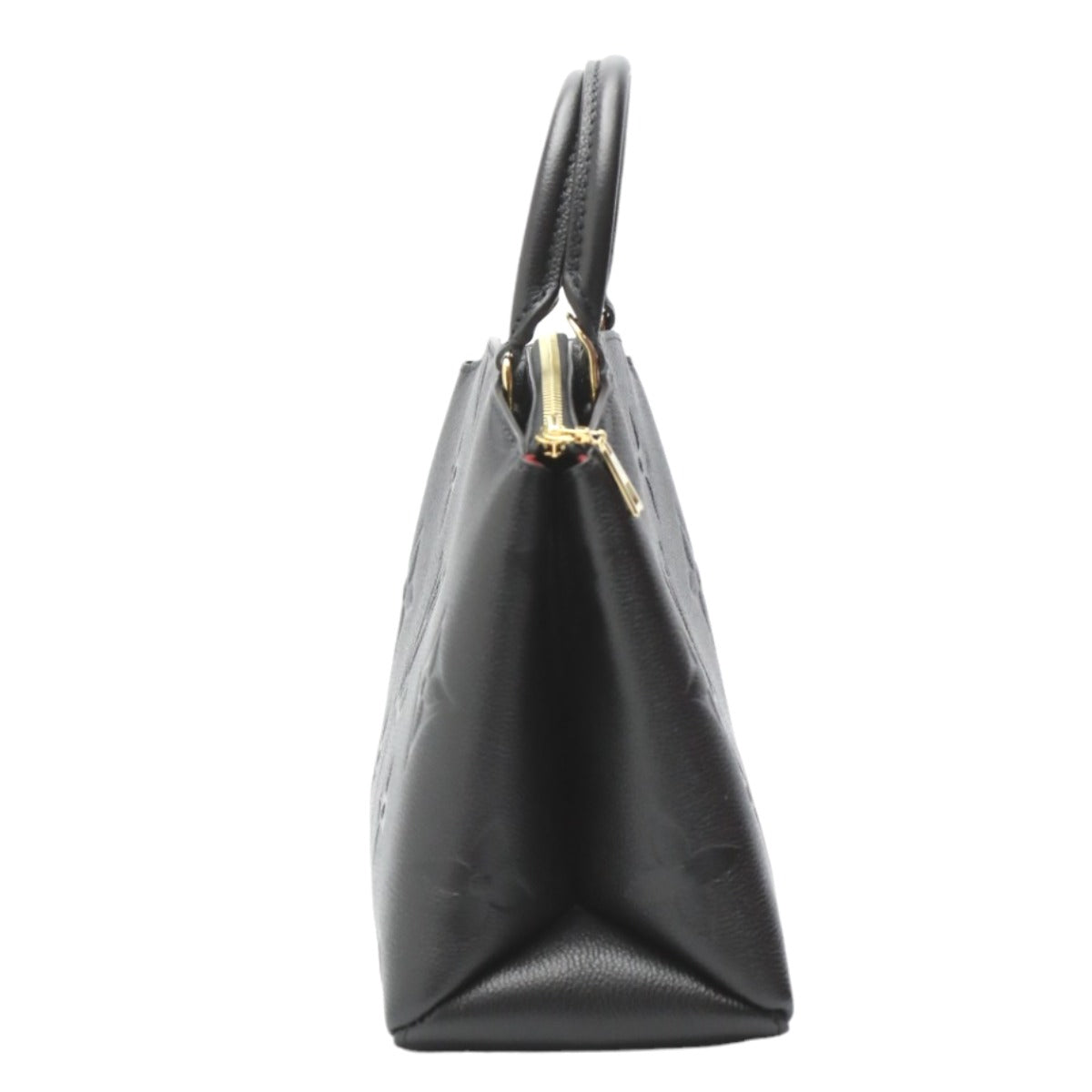 ルイヴィトン LOUIS VUITTON ショルダーバッグ
ハンドバッグ アンプラント プティ・パレPM モノグラムアンプラント M58916 ブラック LV
【SS】
【中古】