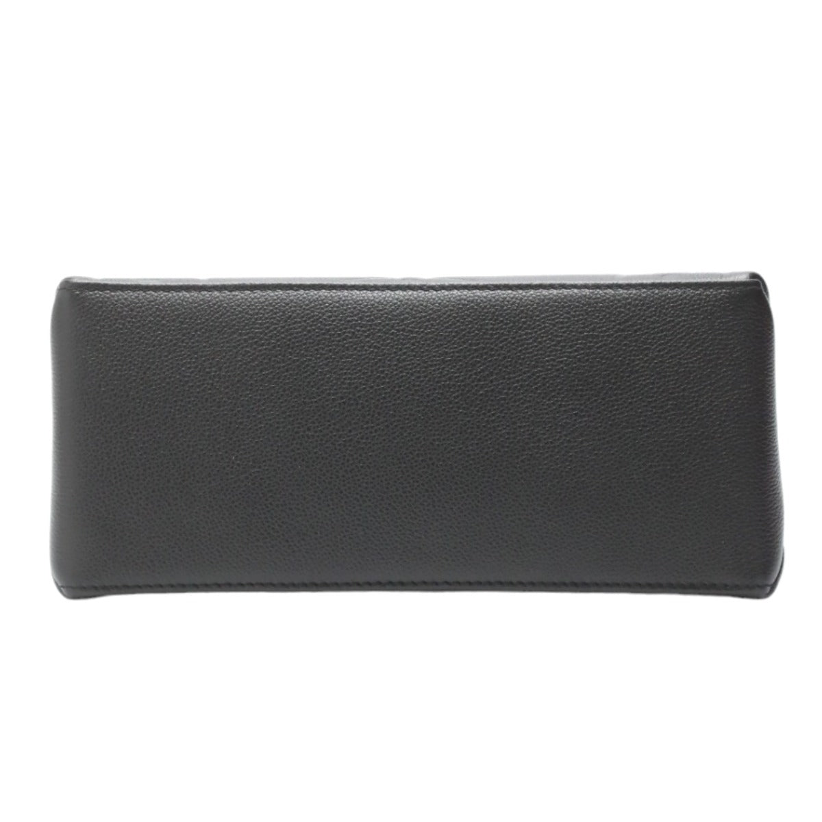 ルイヴィトン LOUIS VUITTON ショルダーバッグ
ハンドバッグ アンプラント プティ・パレPM モノグラムアンプラント M58916 ブラック LV
【SS】
【中古】