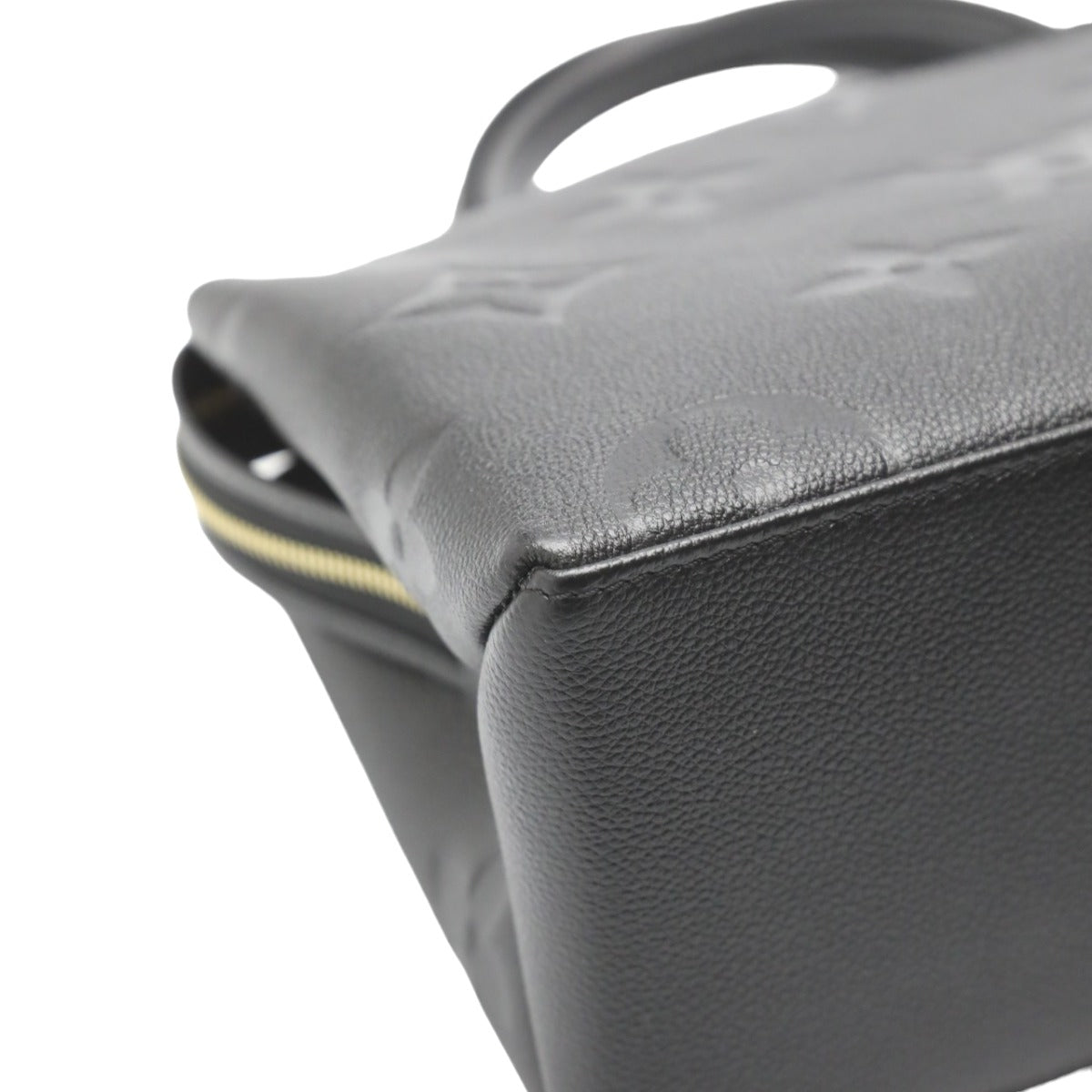 ルイヴィトン LOUIS VUITTON ショルダーバッグ
ハンドバッグ アンプラント プティ・パレPM モノグラムアンプラント M58916 ブラック LV
【SS】
【中古】