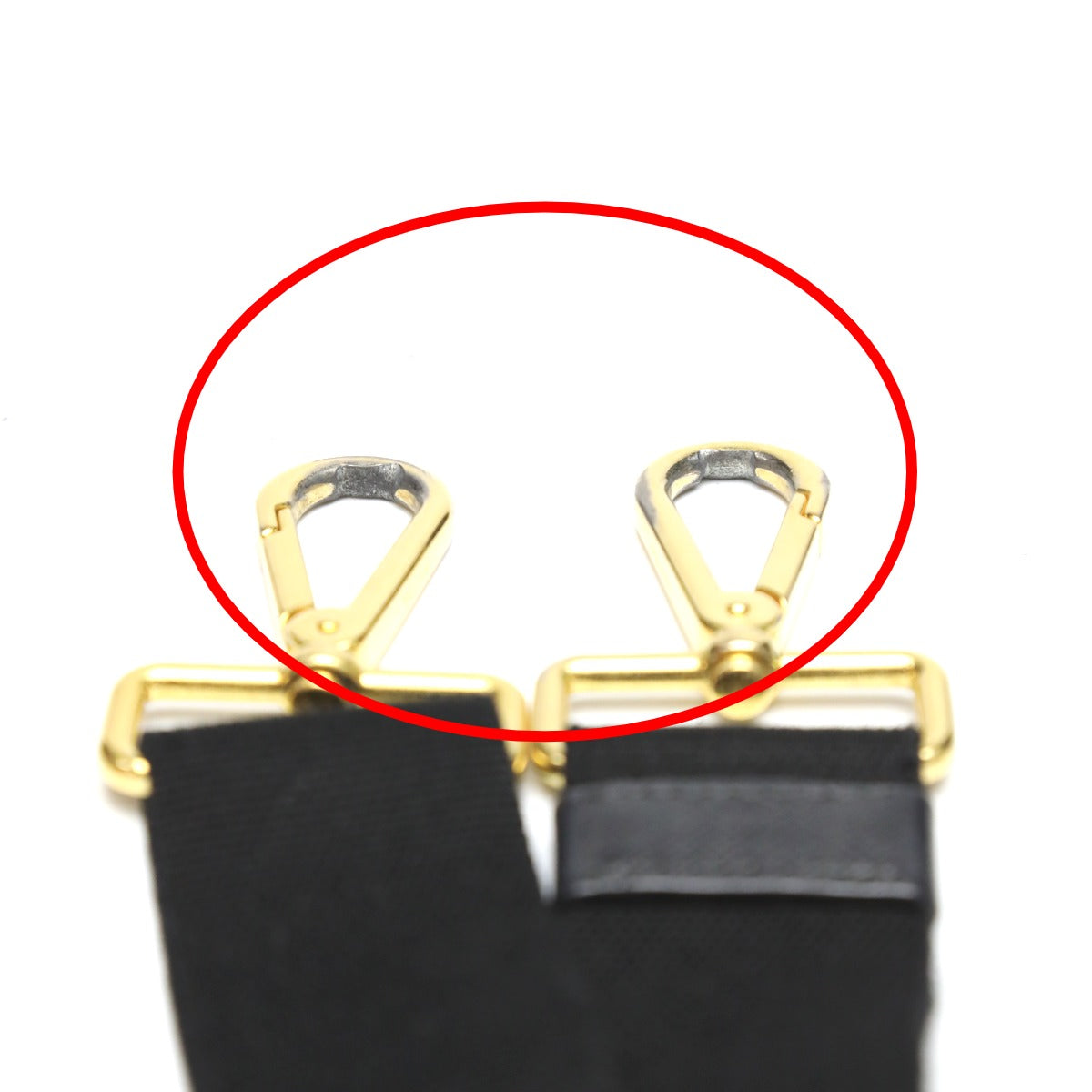 プラダ PRADA トートバッグ
ハンドバック カナパ カナパトート キャンバス 1BG439 ブラック 【SS】
【中古】