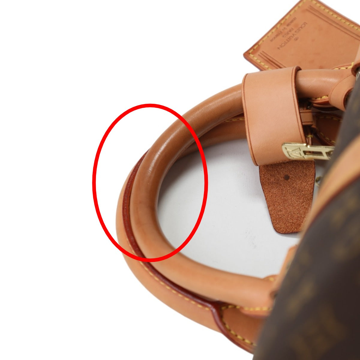 ルイヴィトン LOUIS VUITTON ボストンバッグ
旅行かばん モノグラム キーポル55 モノグラムキャンバス M41424 ブラウン LV
【SS】
【中古】