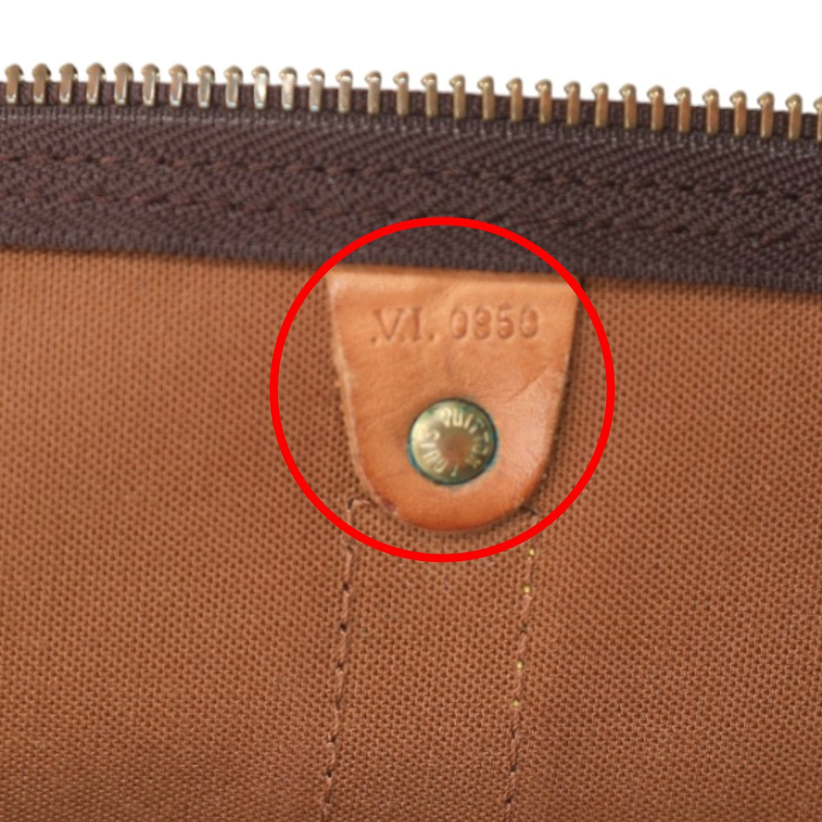 ルイヴィトン LOUIS VUITTON ボストンバッグ
旅行かばん モノグラム キーポル バンドリエール60 モノグラムキャンバス M41412 ブラウン LV
【SS】
【中古】