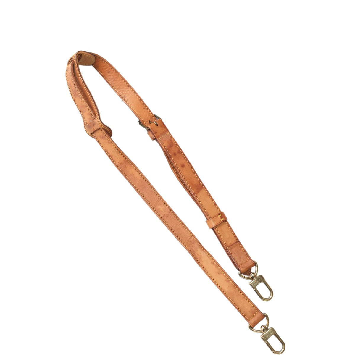 ルイヴィトン LOUIS VUITTON ボストンバッグ
旅行かばん モノグラム キーポル バンドリエール60 モノグラムキャンバス M41412 ブラウン LV
【SS】
【中古】