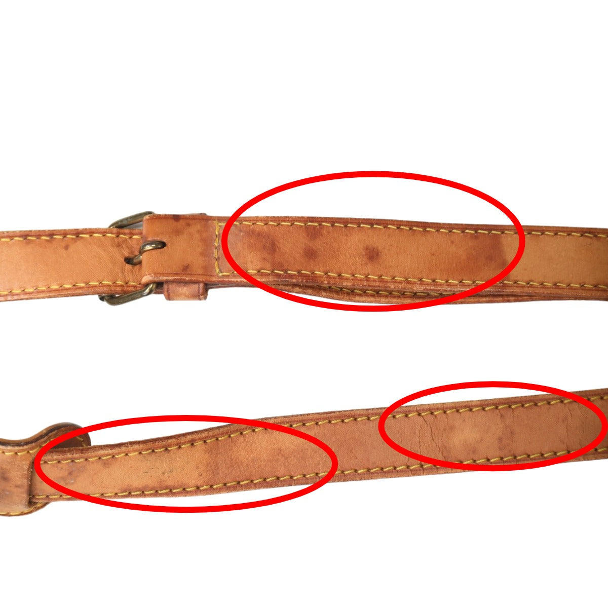 ルイヴィトン LOUIS VUITTON ボストンバッグ
旅行かばん モノグラム キーポル バンドリエール60 モノグラムキャンバス M41412 ブラウン LV
【SS】
【中古】