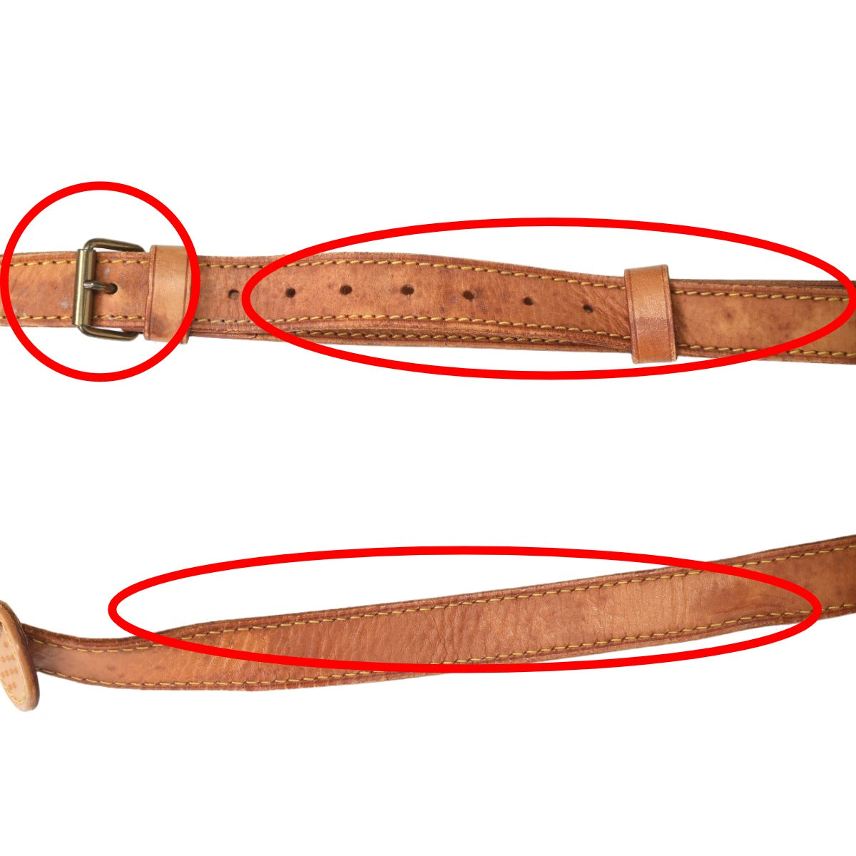 ルイヴィトン LOUIS VUITTON ボストンバッグ
旅行かばん モノグラム キーポル バンドリエール60 モノグラムキャンバス M41412 ブラウン LV
【SS】
【中古】