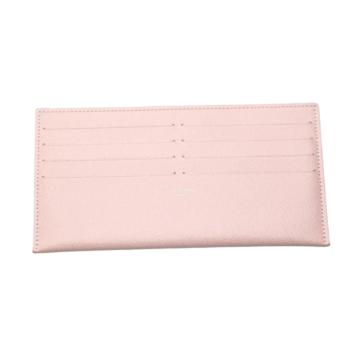 ルイヴィトン LOUIS VUITTON ショルダーバッグ
ショルダーバッグ ダミエ・アズール ポシェット・フェリシー レザー N63106 アズール LV
【SS】
【中古】