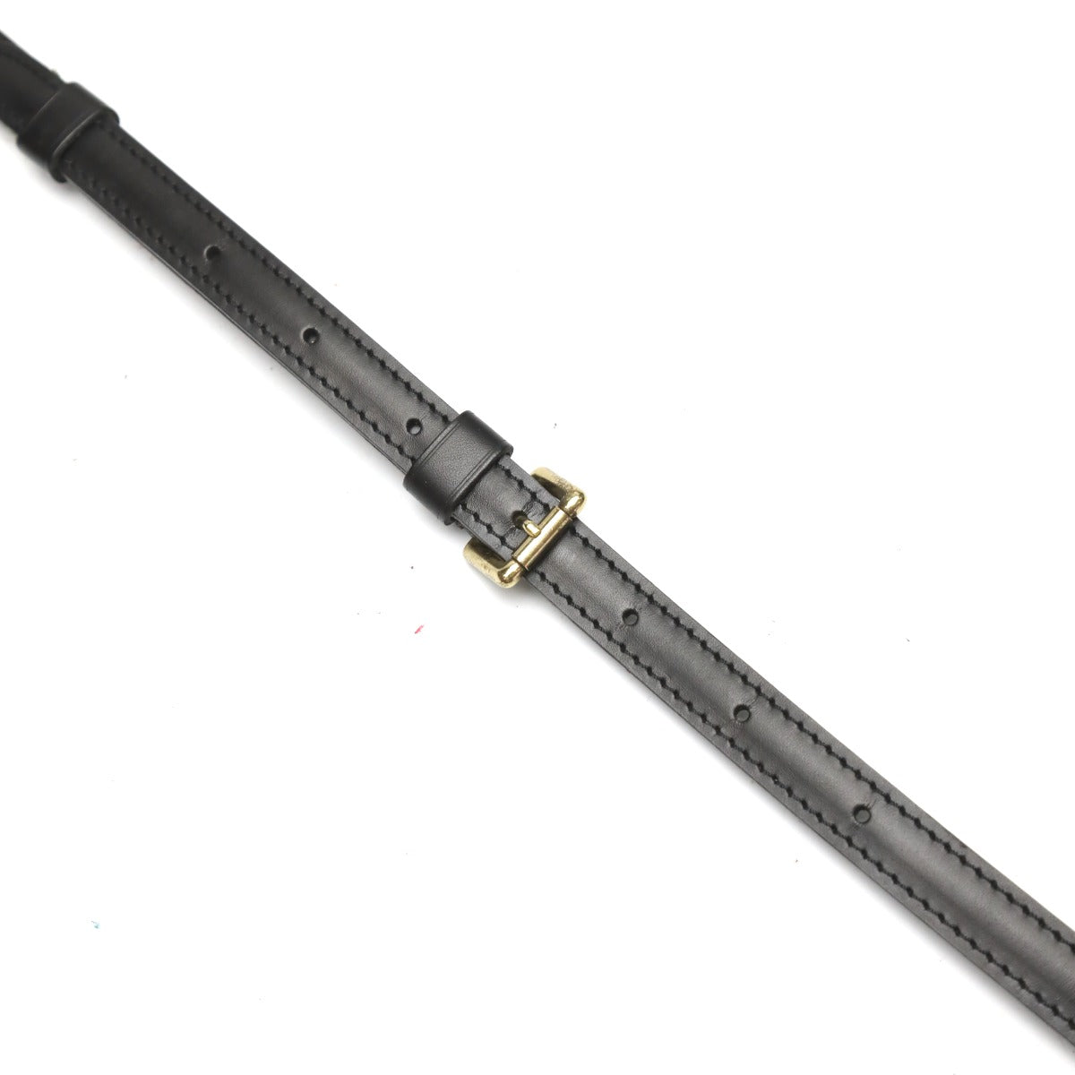 ルイヴィトン LOUIS VUITTON ショルダーストラップ
調節可能 エピ レザー レザー J00272 ノワール LV
【SS】
【中古】