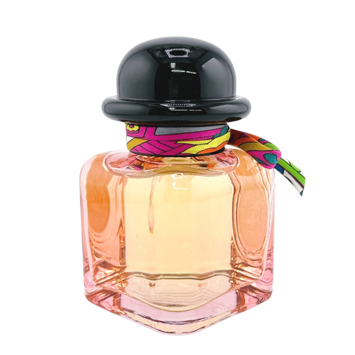 エルメス HERMES 香水
香水 ツイリードゥエルメス 85ml オードパルファム 107265V0 オレンジ 【SS】
【中古】