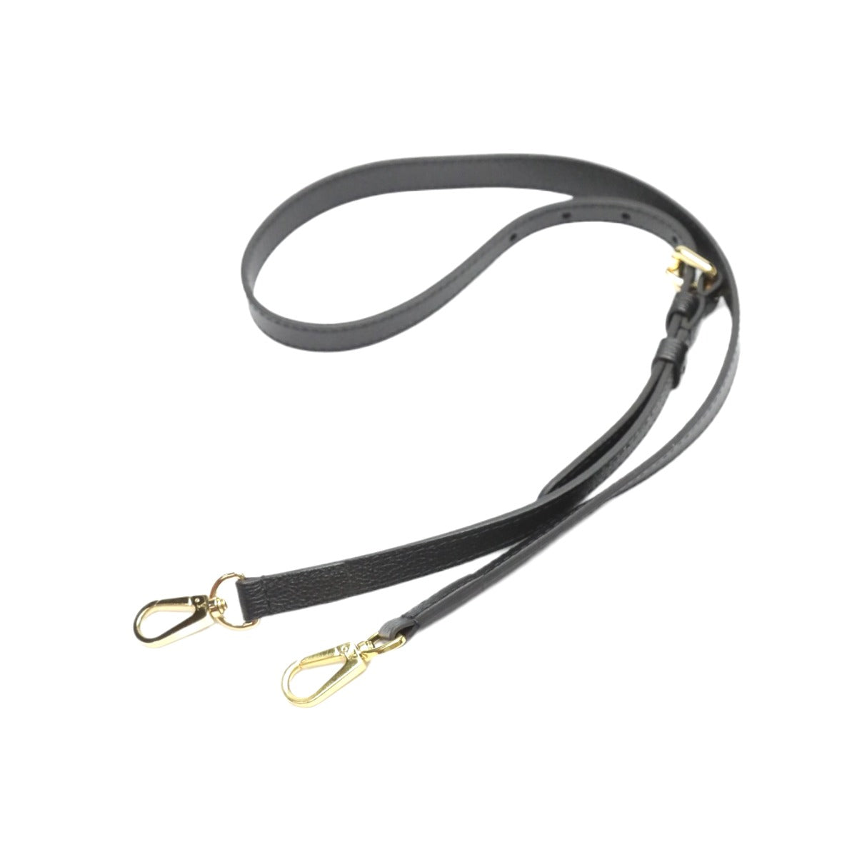 ルイヴィトン LOUIS VUITTON ショルダーバッグ
2WAYバッグ アンプラント プティ・パレPM モノグラムアンプラント M58913 ブラック LV
【SS】
【中古】
