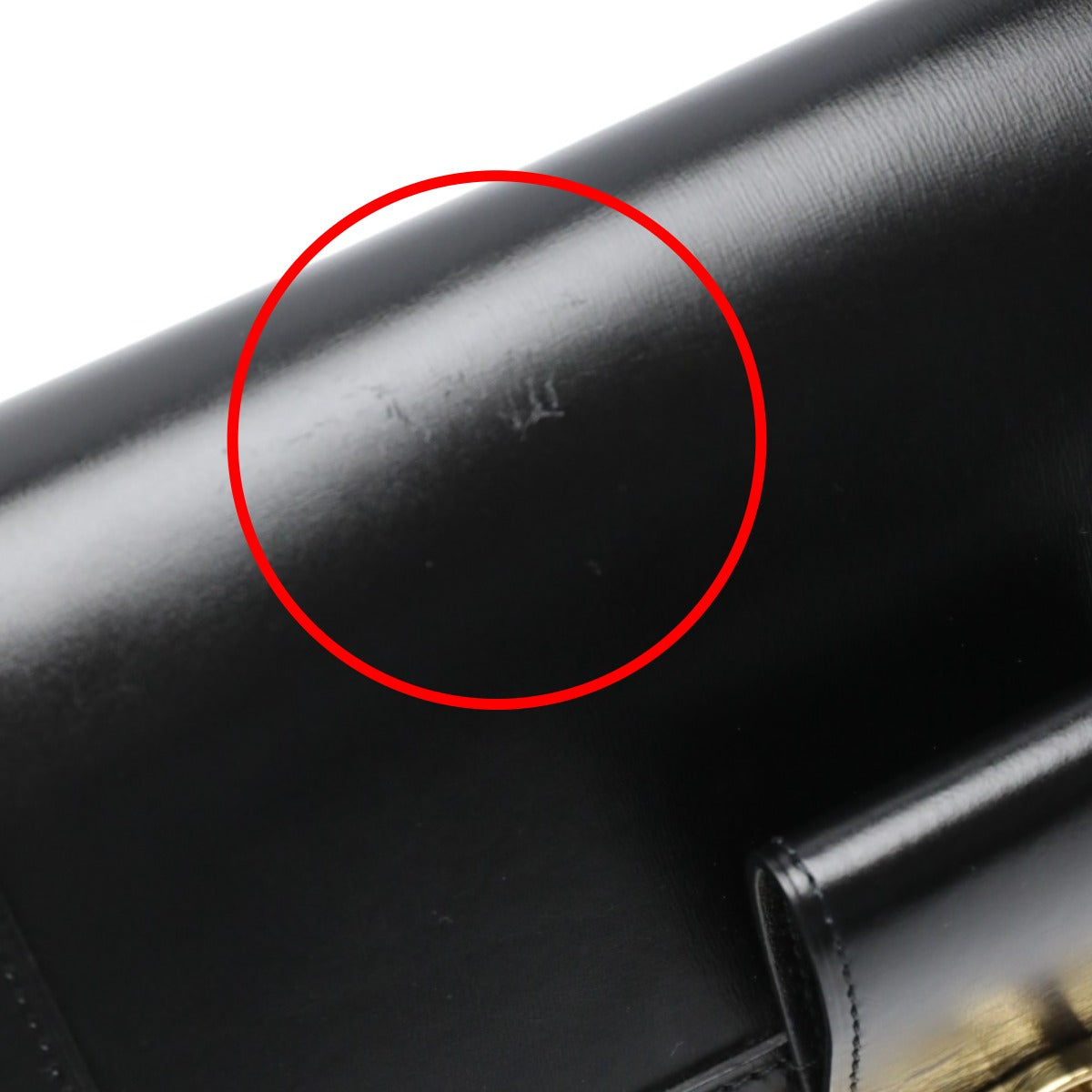 ルイヴィトン LOUIS VUITTON ショルダーバッグ
ドーフィーヌMM LVロック チェーン カーフ M55821 ノワール LV
【SS】
【中古】