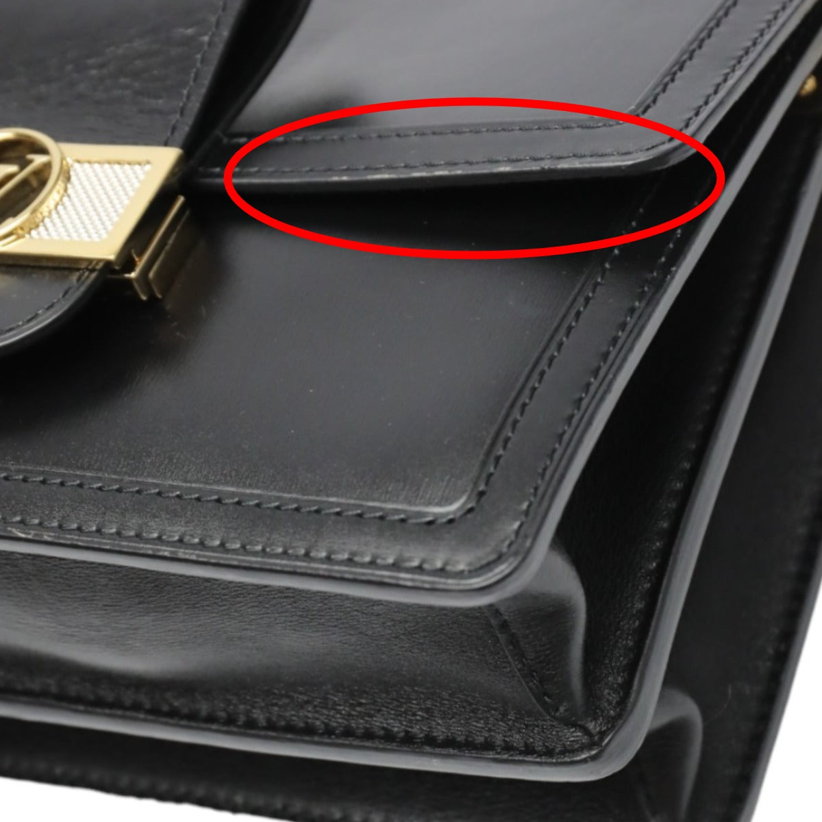 ルイヴィトン LOUIS VUITTON ショルダーバッグ
ドーフィーヌMM LVロック チェーン カーフ M55821 ノワール LV
【SS】
【中古】
