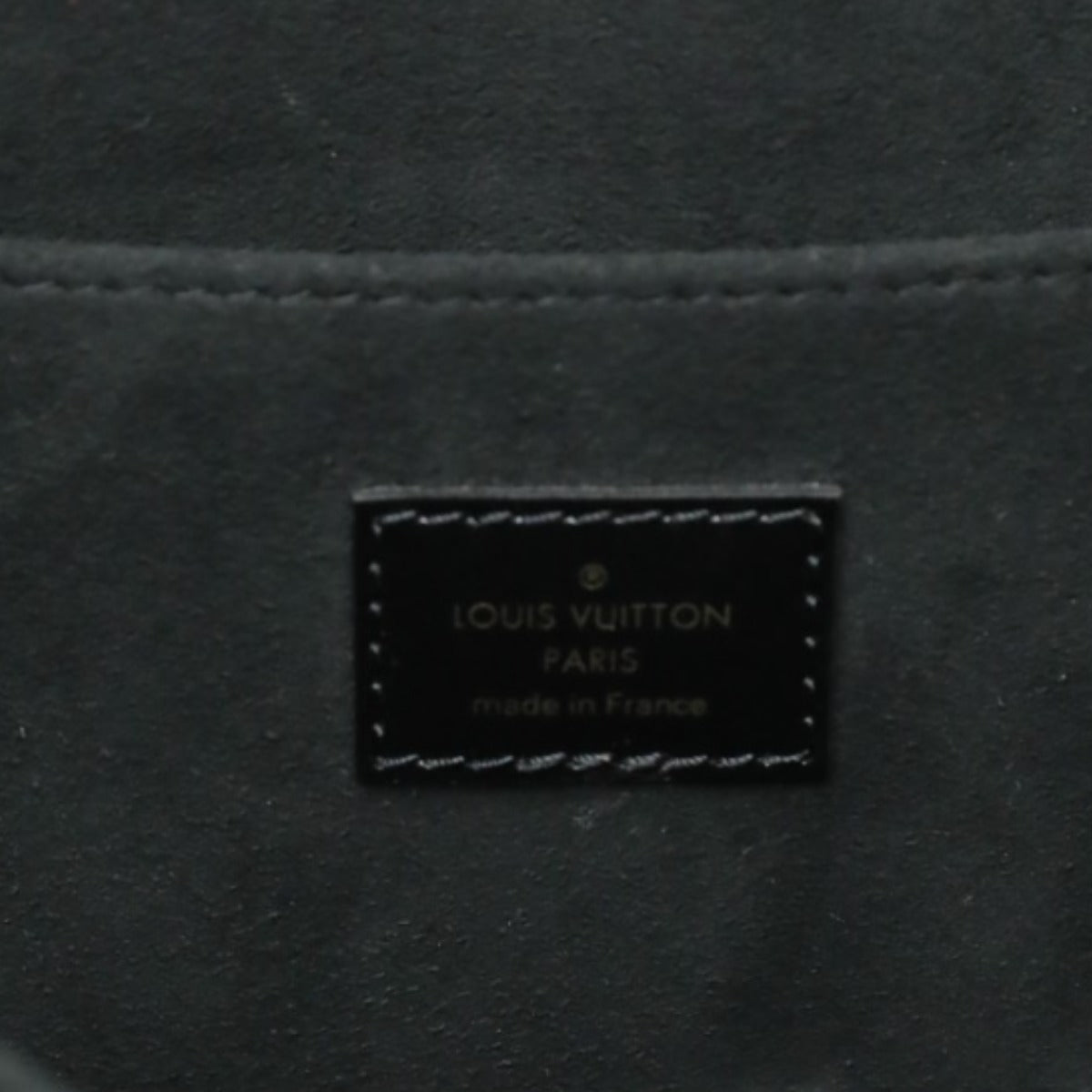 ルイヴィトン LOUIS VUITTON ショルダーバッグ
ドーフィーヌMM LVロック チェーン カーフ M55821 ノワール LV
【SS】
【中古】