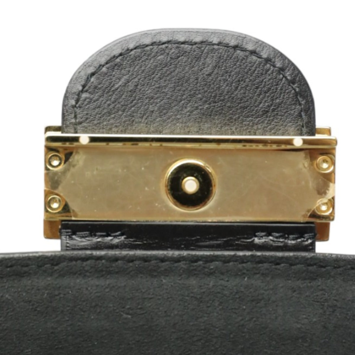ルイヴィトン LOUIS VUITTON ショルダーバッグ
ドーフィーヌMM LVロック チェーン カーフ M55821 ノワール LV
【SS】
【中古】
