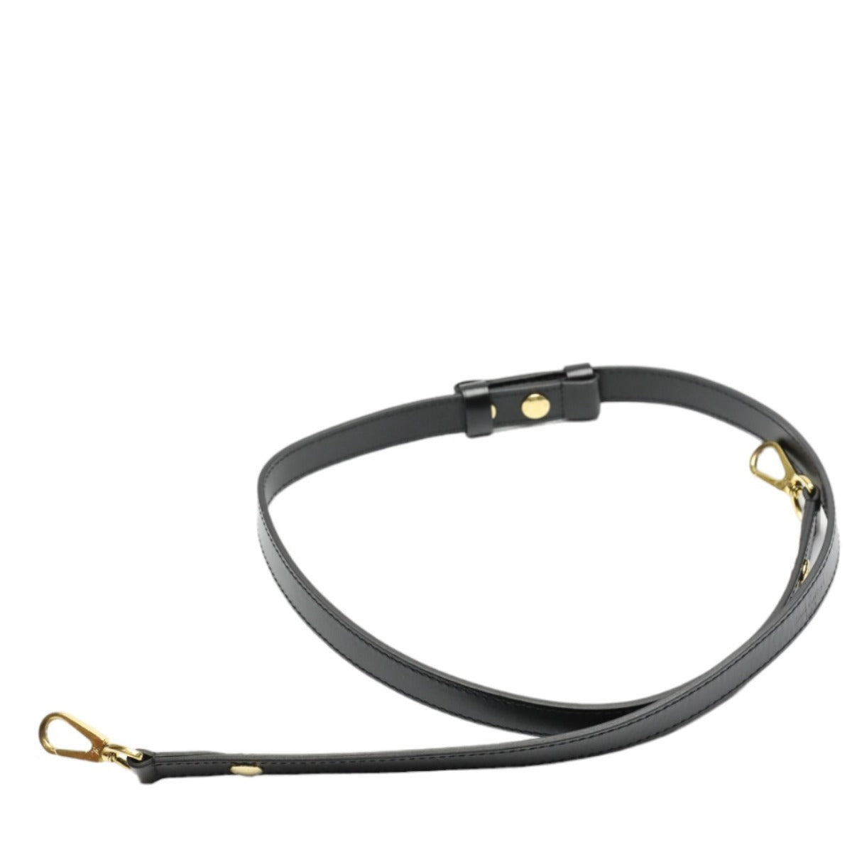 ルイヴィトン LOUIS VUITTON ショルダーバッグ
ドーフィーヌMM LVロック チェーン カーフ M55821 ノワール LV
【SS】
【中古】