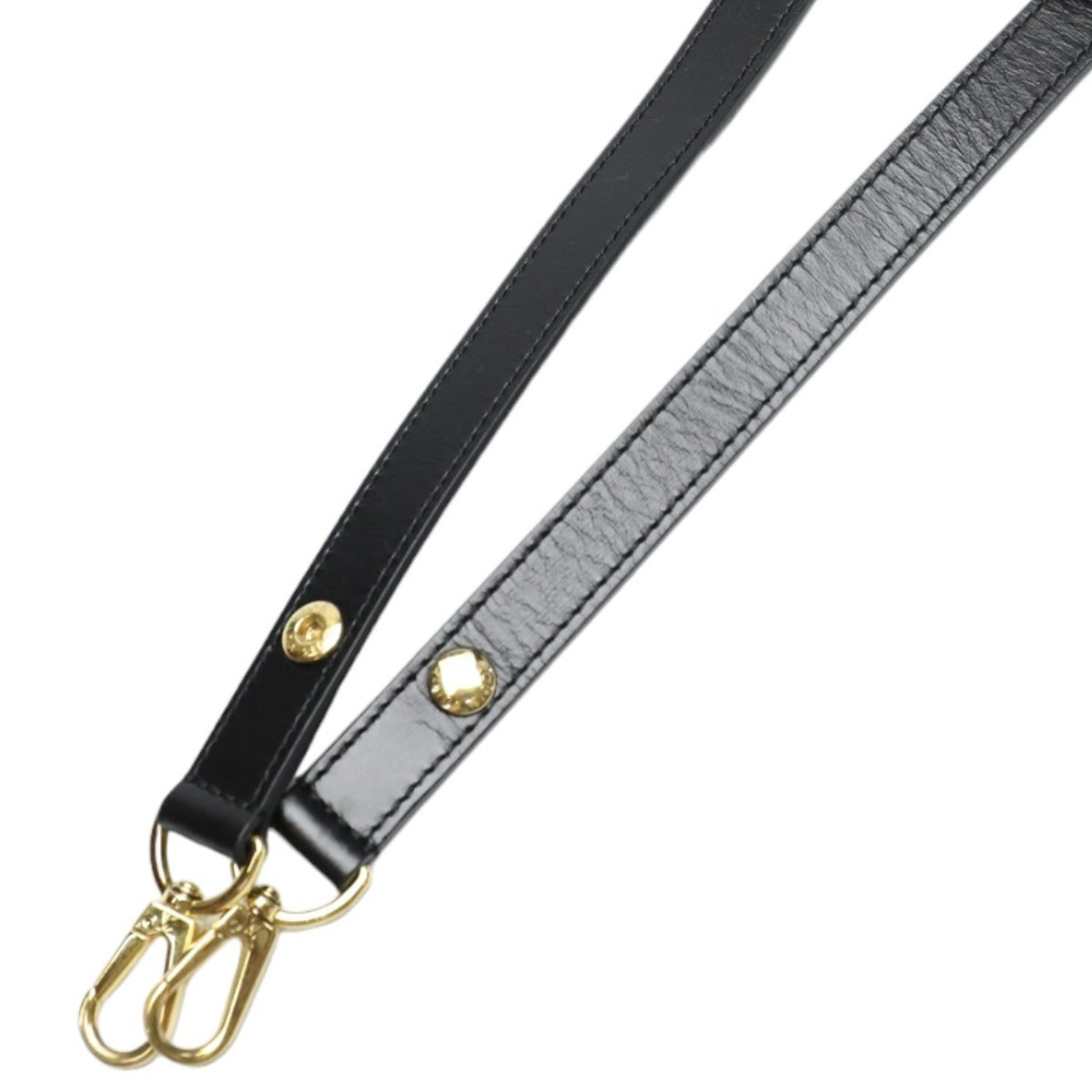 ルイヴィトン LOUIS VUITTON ショルダーバッグ
ドーフィーヌMM LVロック チェーン カーフ M55821 ノワール LV
【SS】
【中古】