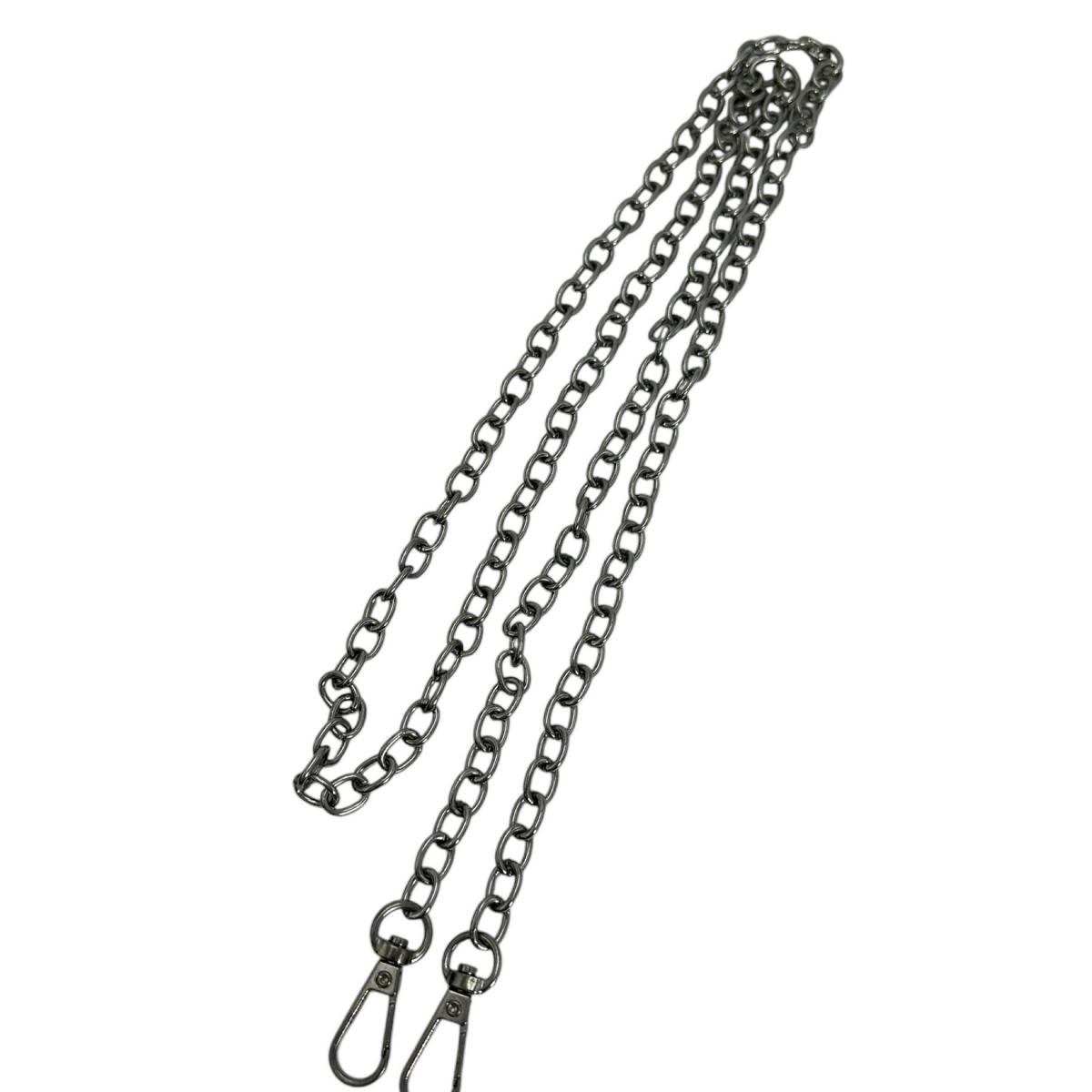 ハンドバッグ
ハンドバッグ 2WAYバッグ PUバッグ レザー グリーン 【SS】