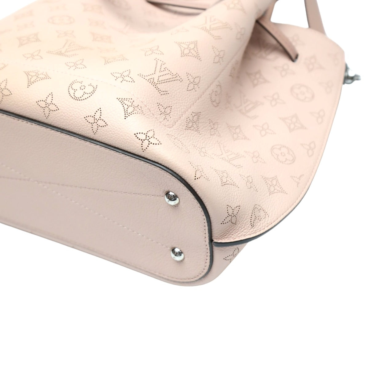 ルイヴィトン LOUIS VUITTON ハンドバッグ
2WAY バッグ モノグラム ジロラッタ モノグラムマヒナ M54401 ピンク LV
【SS】
【中古】