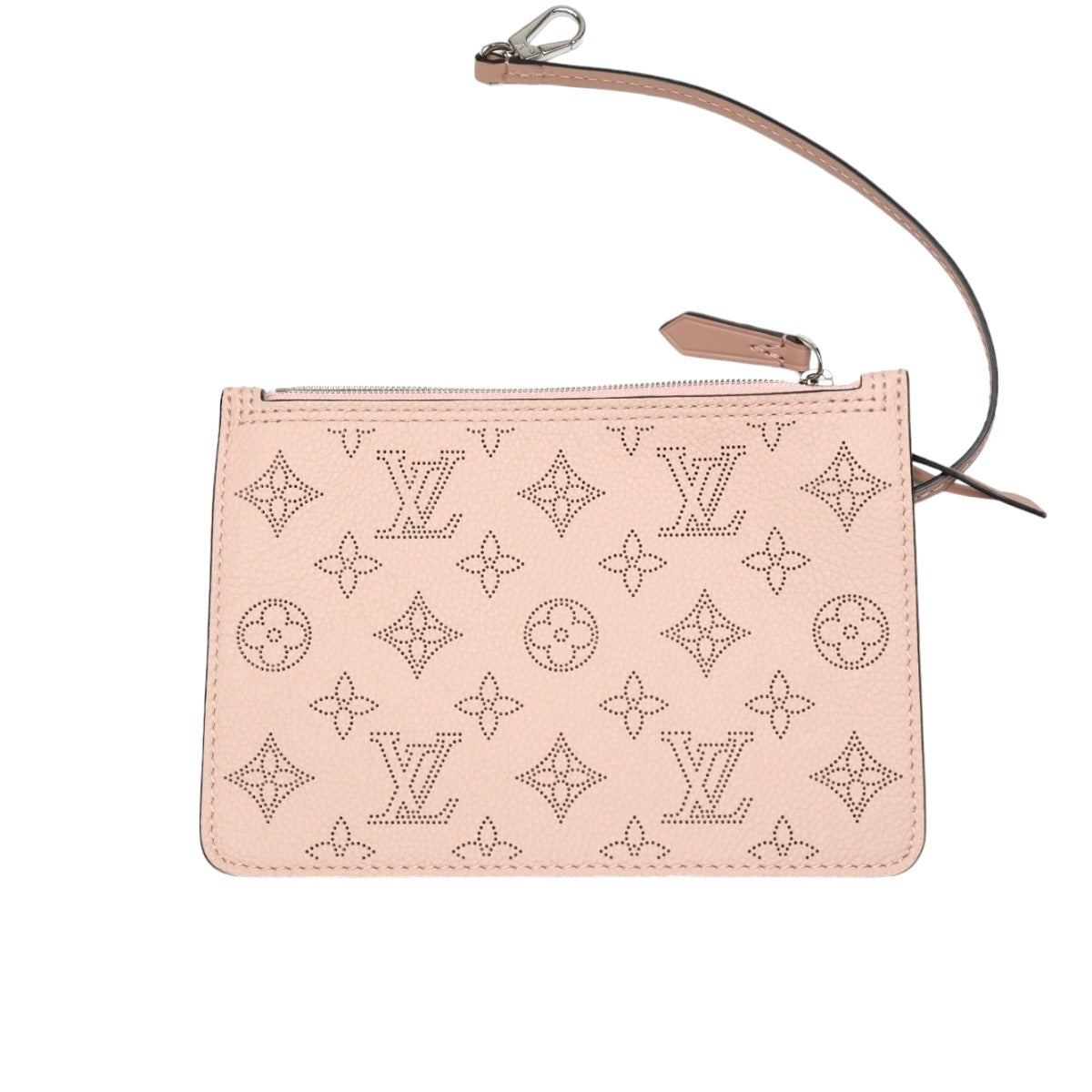ルイヴィトン LOUIS VUITTON ハンドバッグ
2WAY バッグ モノグラム ジロラッタ モノグラムマヒナ M54401 ピンク LV
【SS】
【中古】
