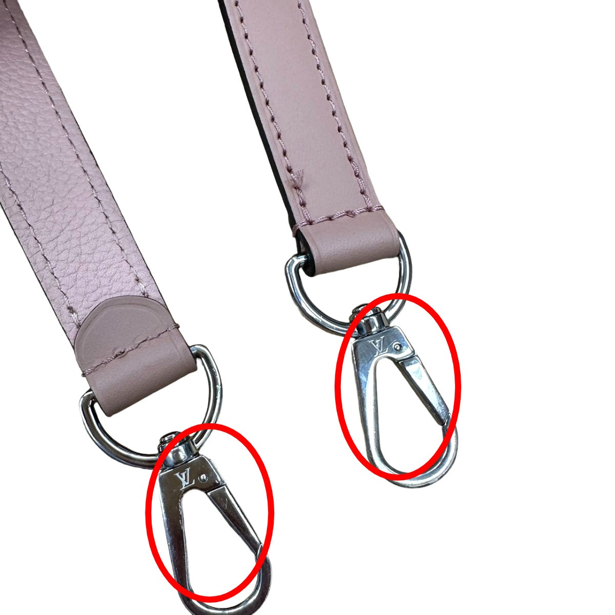 ルイヴィトン LOUIS VUITTON ハンドバッグ
2WAY バッグ モノグラム ジロラッタ モノグラムマヒナ M54401 ピンク LV
【SS】
【中古】
