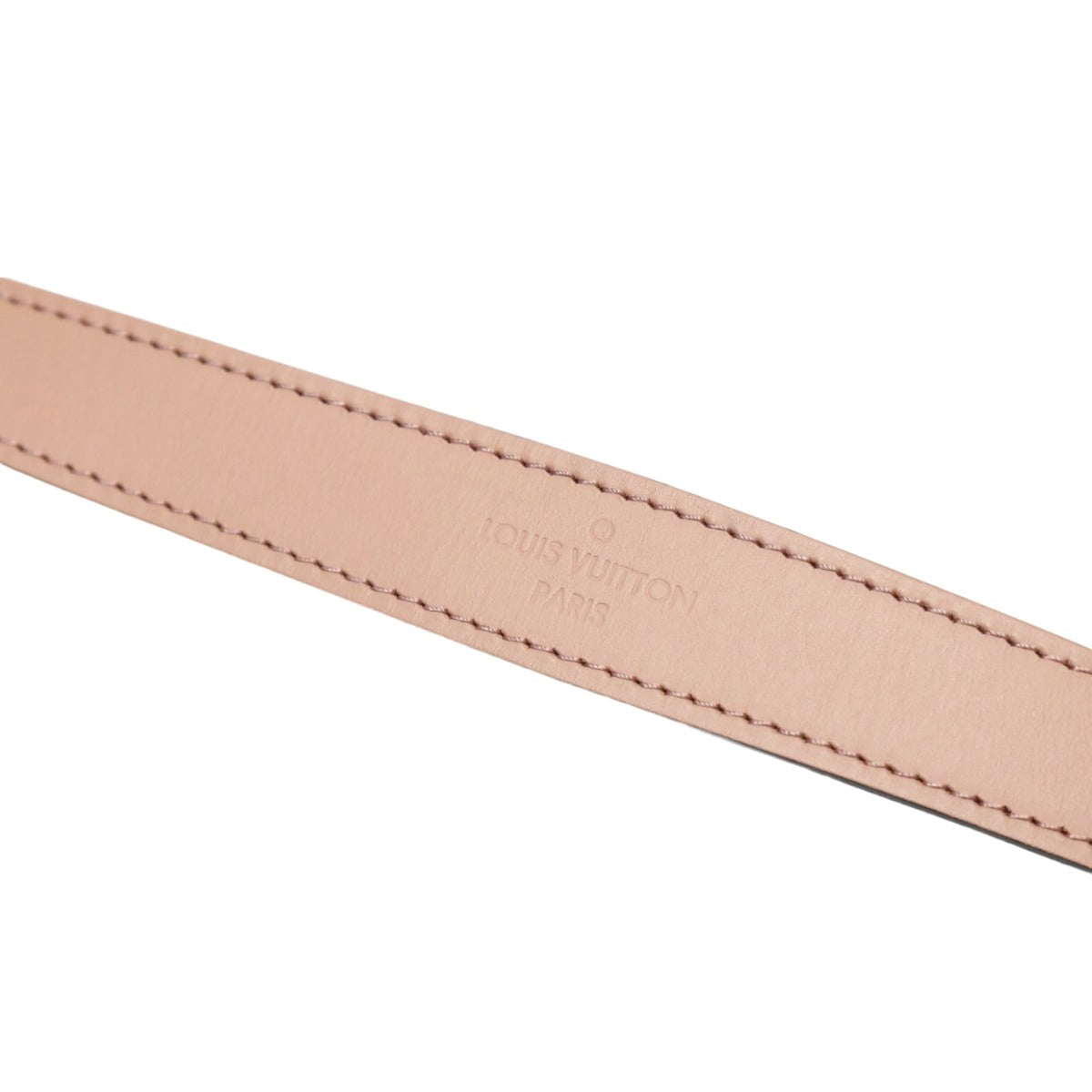 ルイヴィトン LOUIS VUITTON ハンドバッグ
2WAY バッグ モノグラム ジロラッタ モノグラムマヒナ M54401 ピンク LV
【SS】
【中古】