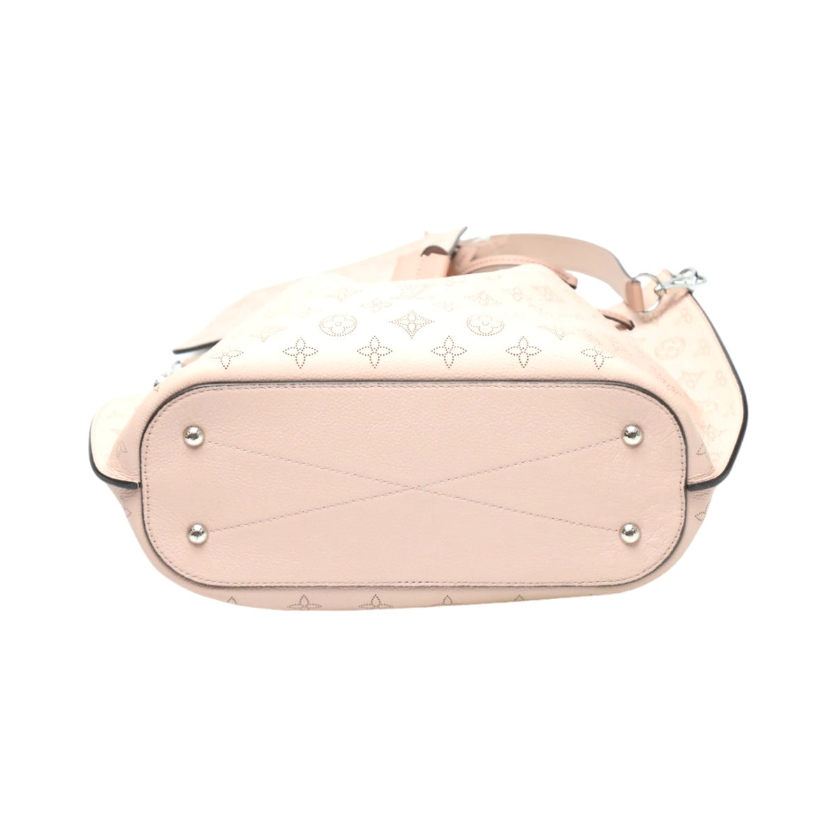ルイヴィトン LOUIS VUITTON ハンドバッグ
2WAY バッグ モノグラム ジロラッタ モノグラムマヒナ M54401 ピンク LV
【SS】
【中古】