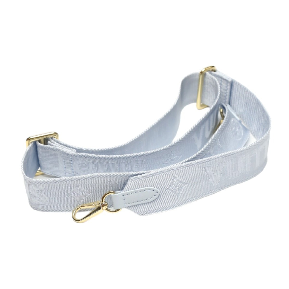 ルイヴィトン LOUIS VUITTON ショルダーバッグ
ハンドバッグ モノグラム アルマソフトBB モノグラムマット M59822 ライトブルー LV
【中古】