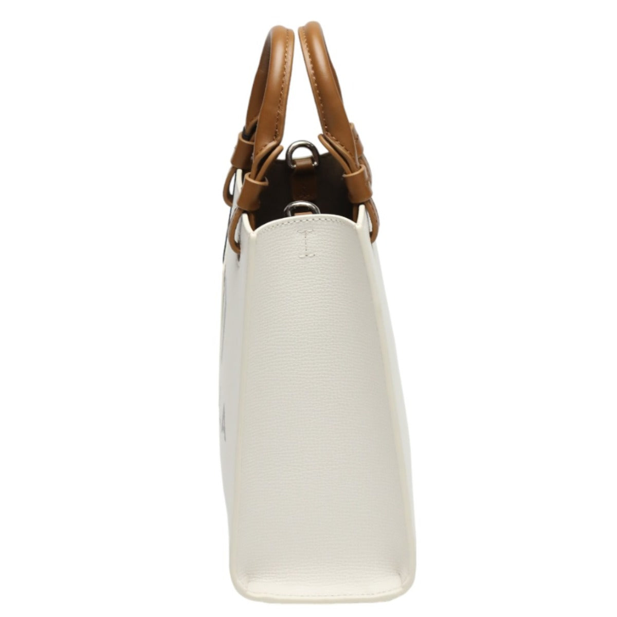 フルラ Furla ショルダーバッグ
ショルダーバッグ WB00729-BX1230-1843S WB00729-BX1230-1843S ホワイト 【SS】
【中古】