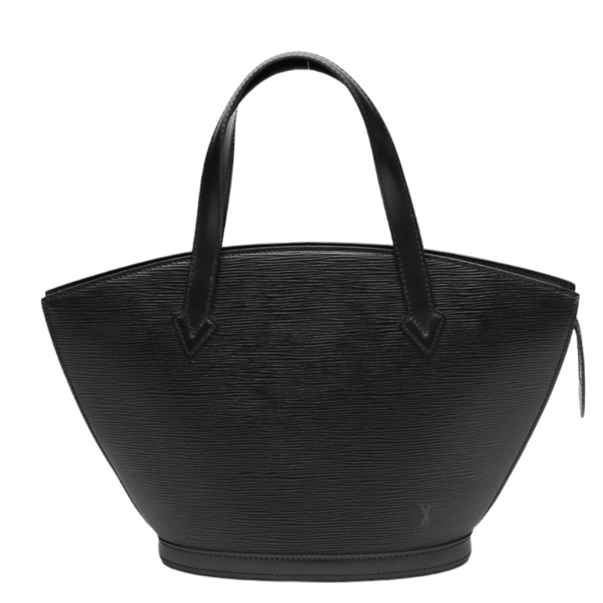 ルイヴィトン LOUIS VUITTON トートバッグ
トートバッグ エピ サンジャック エピレザー M52272 ブラック LV
【SS】
【中古】