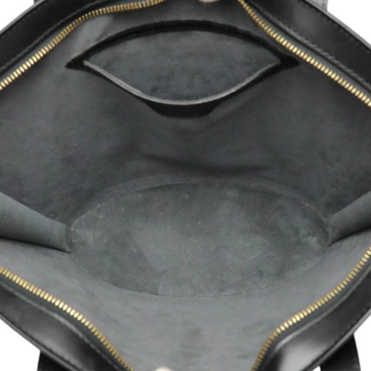 ルイヴィトン LOUIS VUITTON トートバッグ
トートバッグ エピ サンジャック エピレザー M52272 ブラック LV
【SS】
【中古】