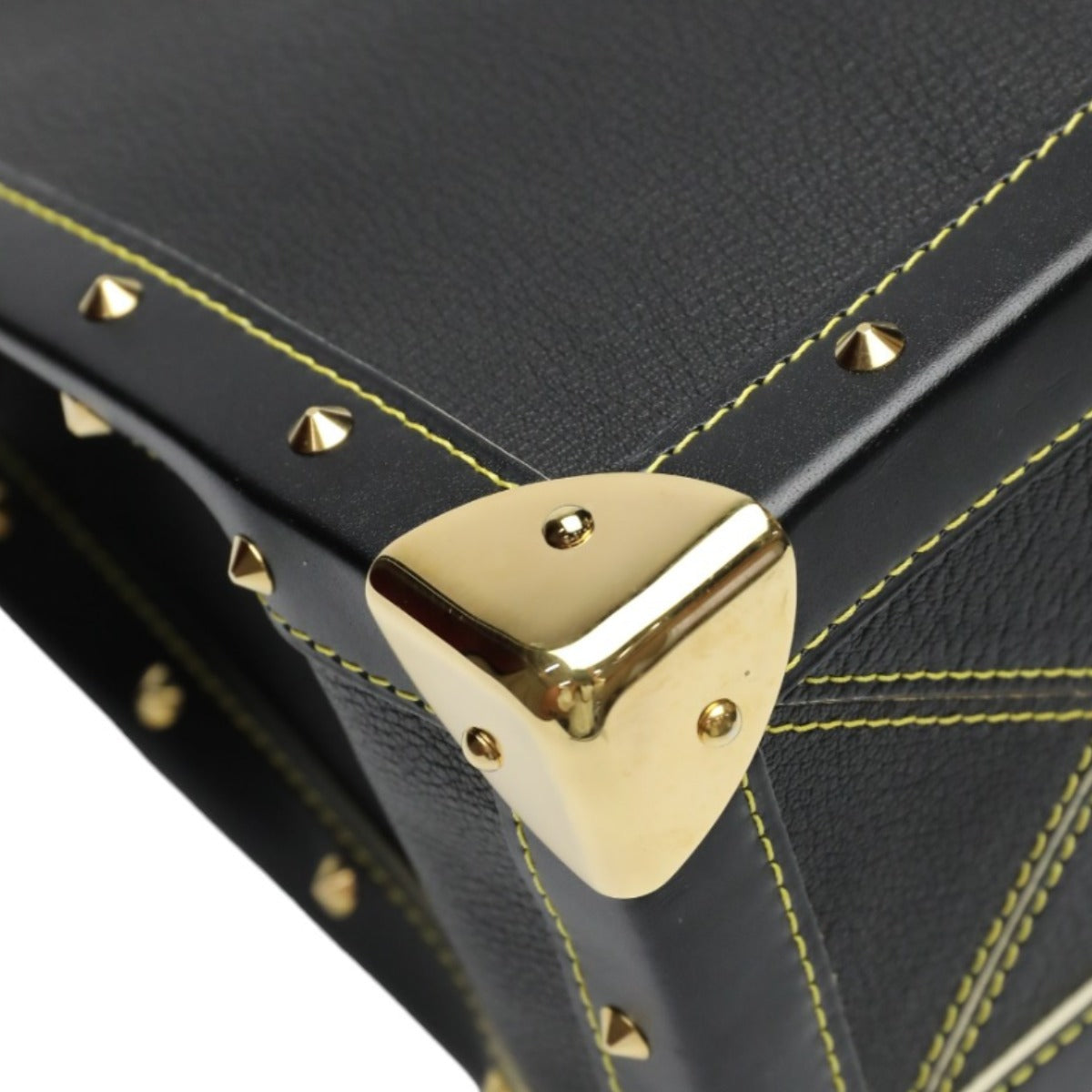 ルイヴィトン LOUIS VUITTON トートバッグ
トートバッグ スハリ ファビュロー ノワール レザー M91812 ノワール LV
【SS】
【中古】