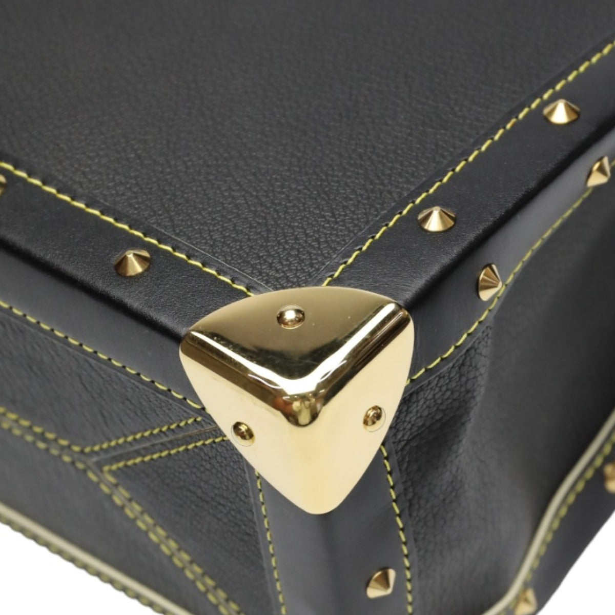 ルイヴィトン LOUIS VUITTON トートバッグ
トートバッグ スハリ ファビュロー ノワール レザー M91812 ノワール LV
【SS】
【中古】