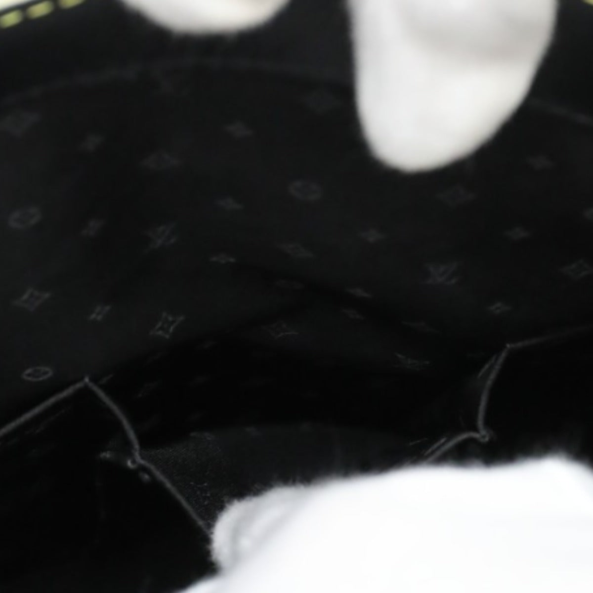 ルイヴィトン LOUIS VUITTON トートバッグ
トートバッグ スハリ ファビュロー ノワール レザー M91812 ノワール LV
【SS】
【中古】