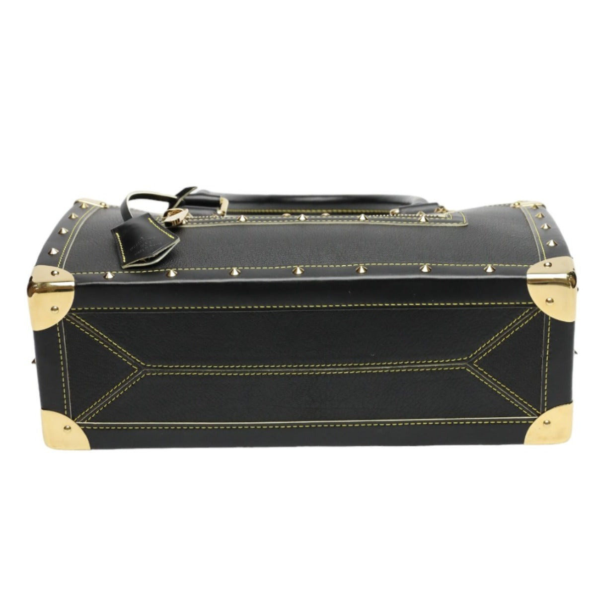ルイヴィトン LOUIS VUITTON トートバッグ
トートバッグ スハリ ファビュロー ノワール レザー M91812 ノワール LV
【SS】
【中古】