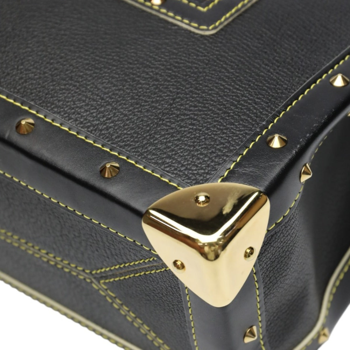 ルイヴィトン LOUIS VUITTON トートバッグ
トートバッグ スハリ ファビュロー ノワール レザー M91812 ノワール LV
【SS】
【中古】