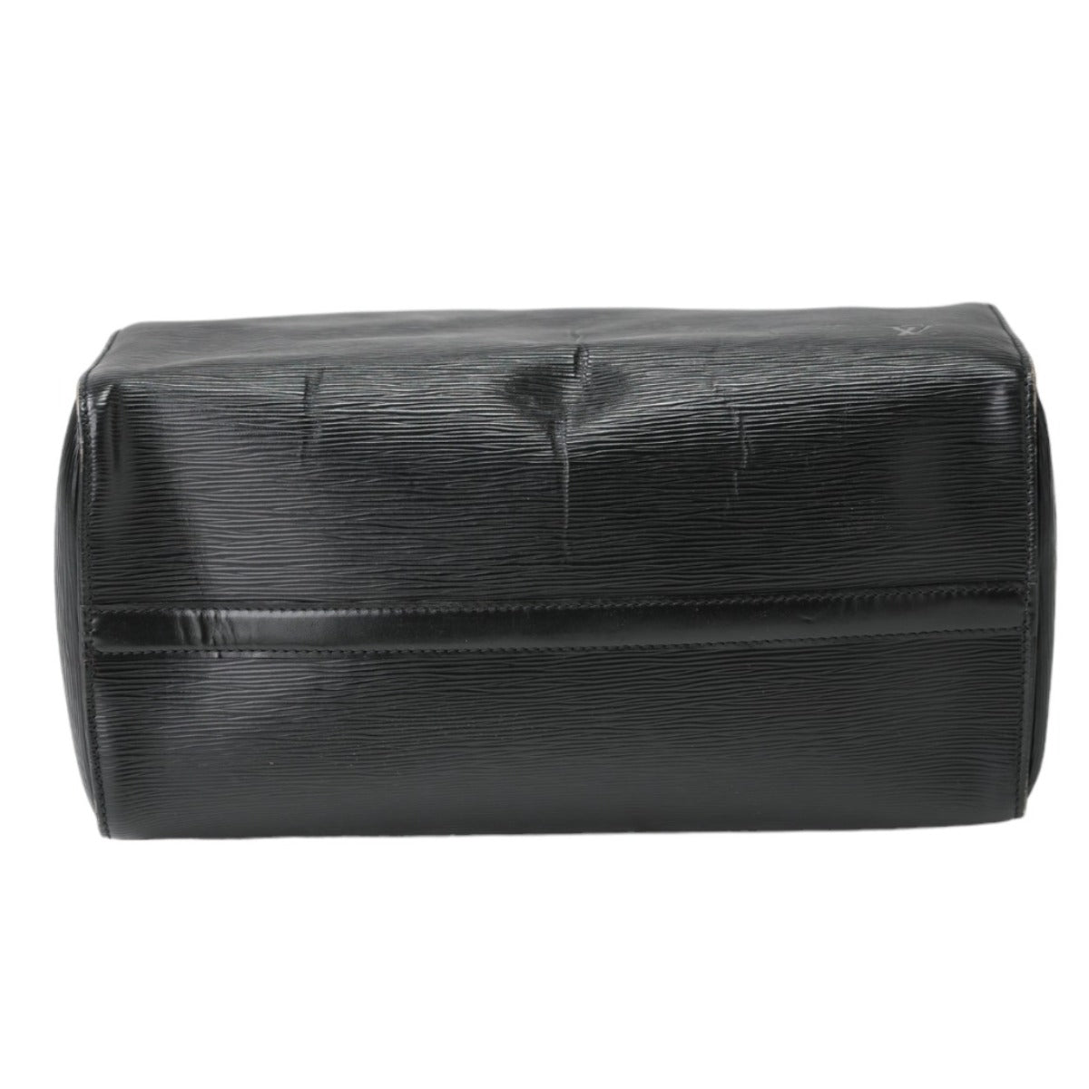 ルイヴィトン LOUIS VUITTON ハンドバッグ
ミニボストン エピ スピーディ35 エピレザー M42992 ブラック LV
【SS】
【中古】