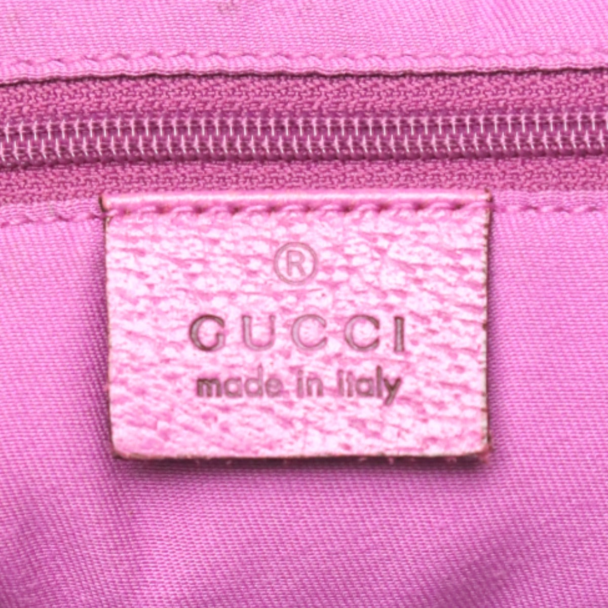 グッチ GUCCI ハンドバッグ
ハンドバッグ アビー 130739 GGキャンバス 130739 ブラウン 【SS】
【中古】