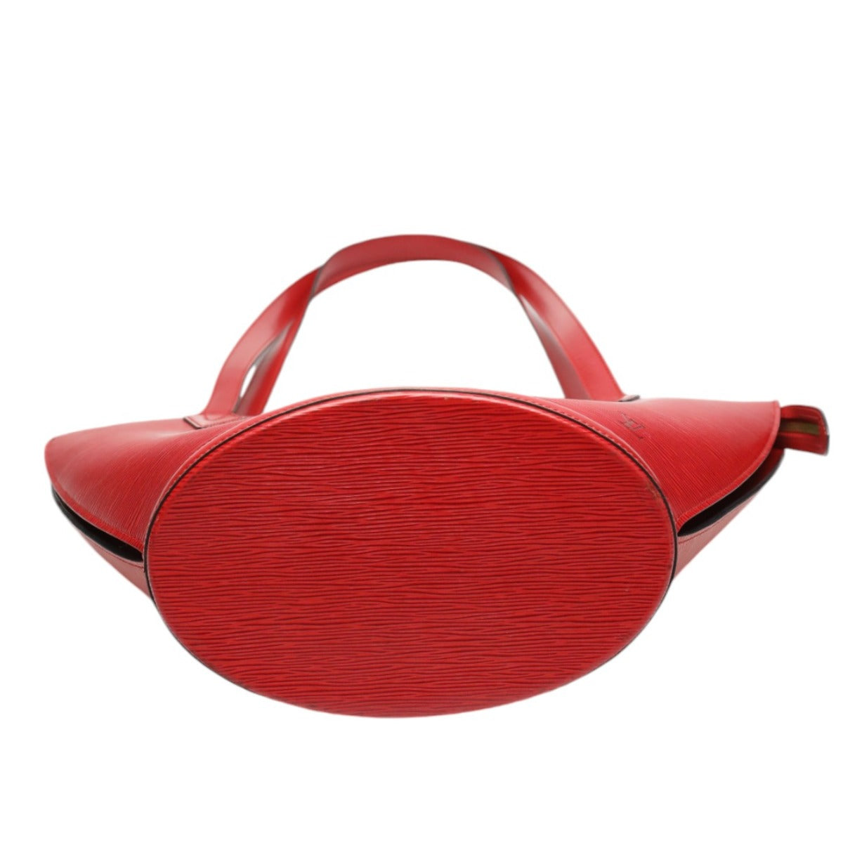 ルイヴィトン LOUIS VUITTON トートバッグ
ショルダーバッグ エピ サンジャック エピレザー M52337 レッド LV
【SS】
【中古】