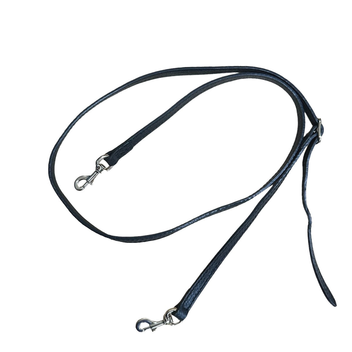 グッチ GUCCI トートバッグ
2WAYバッグ レザー スウィンク レザー 368827 ブラック 【SS】
【中古】
