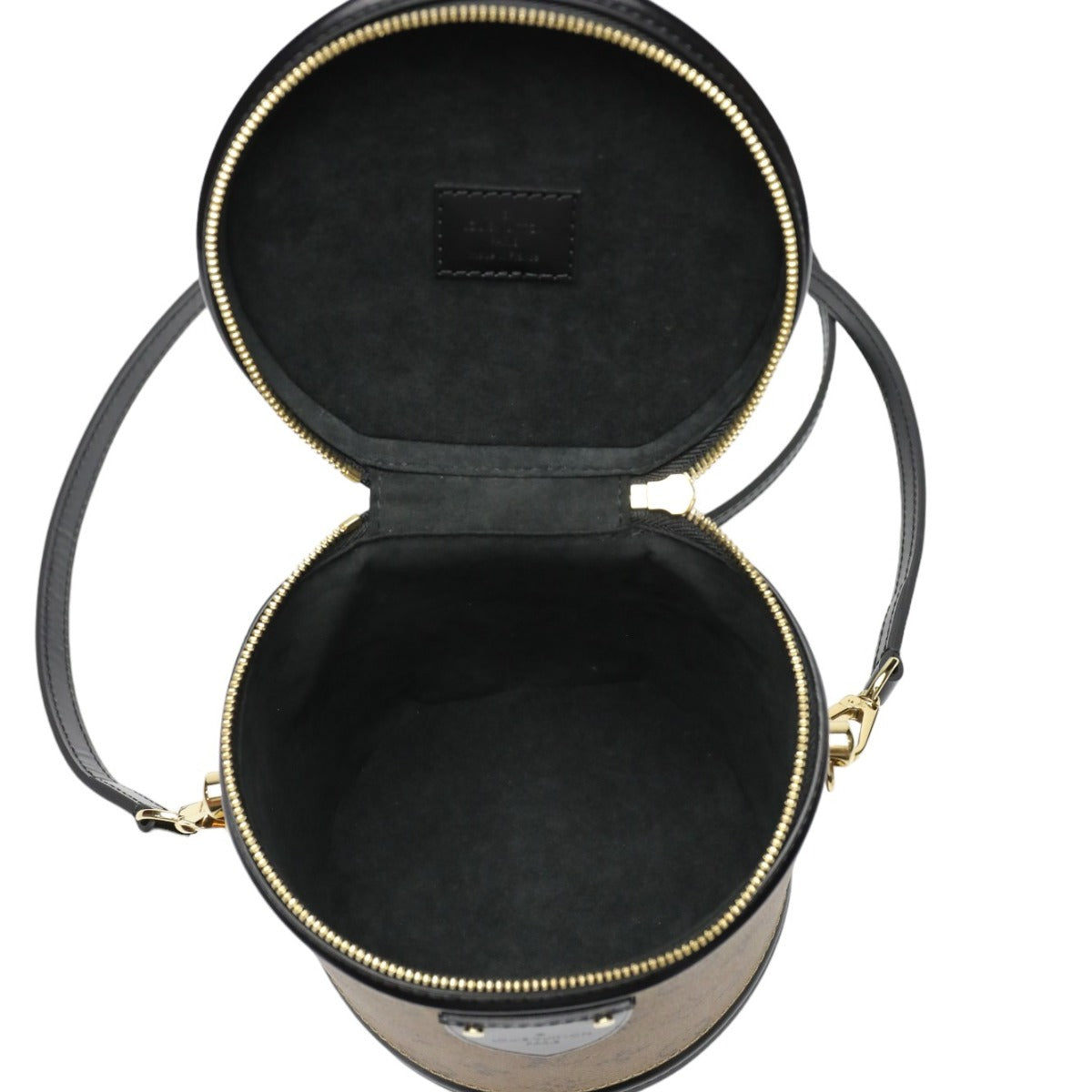 ルイヴィトン LOUIS VUITTON ショルダーバッグ
カンヌ リバース モノグラム モノグラムキャンバス M43986 ブラウン LV
【SS】
【中古】
